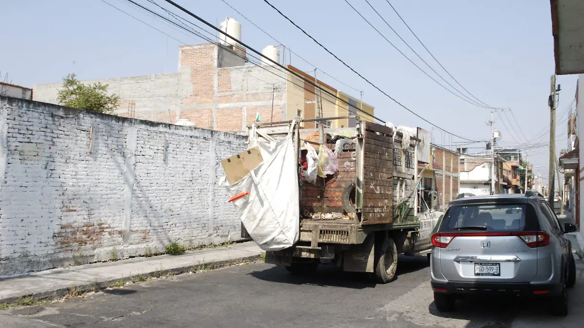 basura recolectores (LAZARO MORALES) (9)